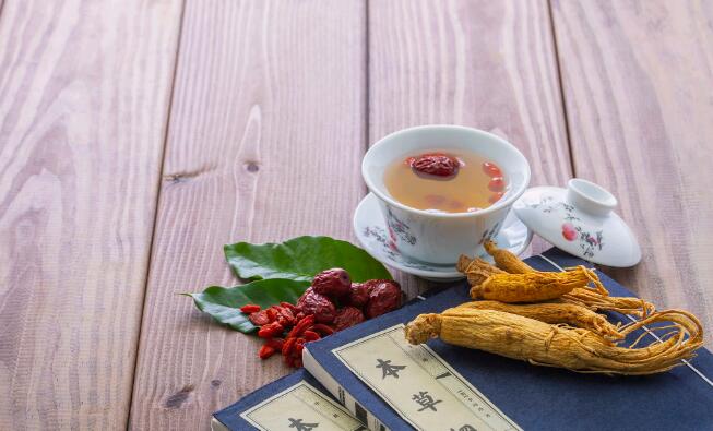 复方苁蓉胶囊能治疗早射吗-权威复方苁蓉胶囊吃多久见效平台,分享专业复方苁蓉胶囊功能与主治知识_复方苁容益智胶囊价格网