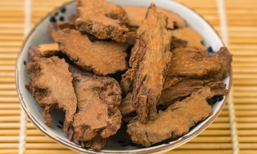 权威复方苁蓉胶囊吃多久见效平台,分享专业复方苁蓉胶囊功能与主治知识_复方苁容益智胶囊价格网