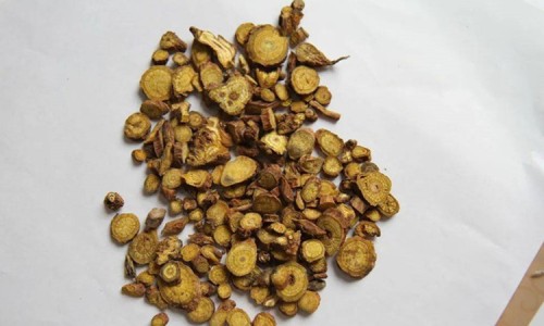 复方苁蓉胶囊功效和作用-权威复方苁蓉胶囊吃多久见效平台,分享专业复方苁蓉胶囊功能与主治知识_复方苁容益智胶囊价格网