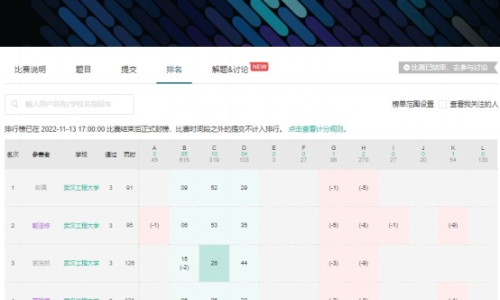 复方苁蓉胶囊功效和作用-权威复方苁蓉胶囊吃多久见效平台,分享专业复方苁蓉胶囊功能与主治知识_复方苁容益智胶囊价格网