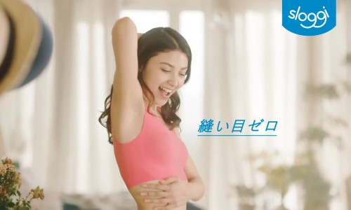 复方苁蓉胶囊和补天灵片哪个好-权威复方苁蓉胶囊吃多久见效平台,分享专业复方苁蓉胶囊功能与主治知识_复方苁容益智胶囊价格网
